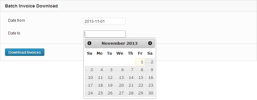 Image: /hc/en-us/article_attachments/200233077/doc_batch_download.jpg